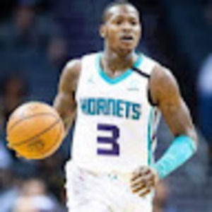 Meet your Posher, Jackson